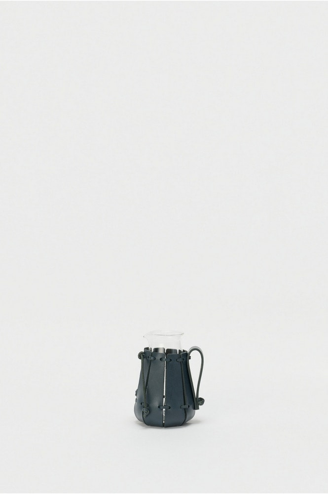 Conical beaker/300ml 詳細画像 dark navy 2