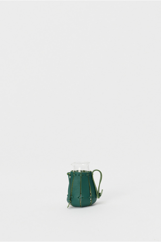 Conical beaker/300ml 詳細画像 green 