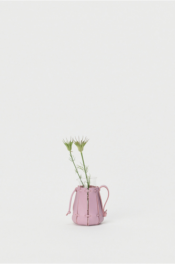 Conical beaker/300ml 詳細画像 lavender 