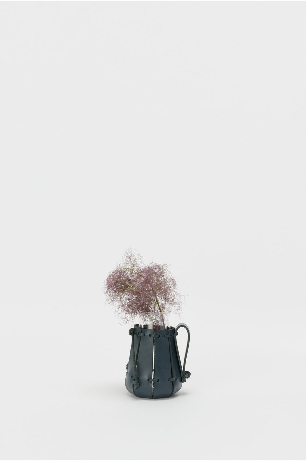 Conical beaker/300ml 詳細画像 dark navy 1