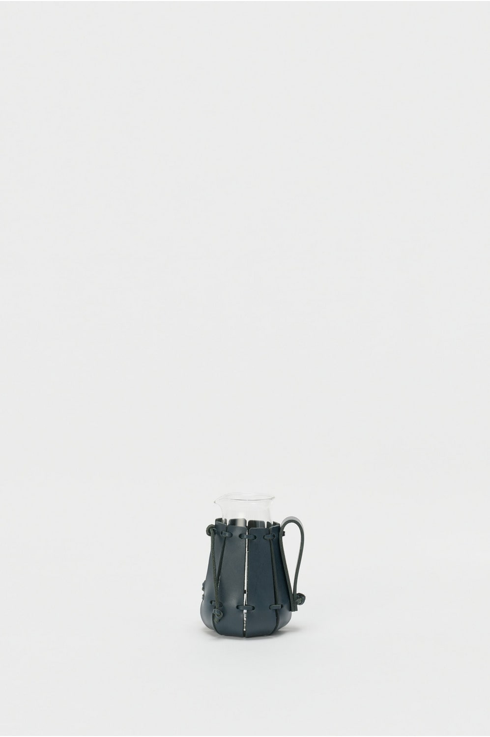 Conical beaker/300ml 詳細画像 dark navy 2