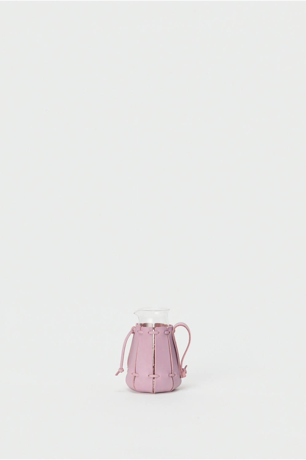 Conical beaker/300ml 詳細画像 lavender 2