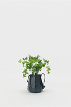 Conical beaker/500ml 詳細画像