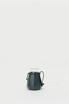 Conical beaker/500ml 詳細画像