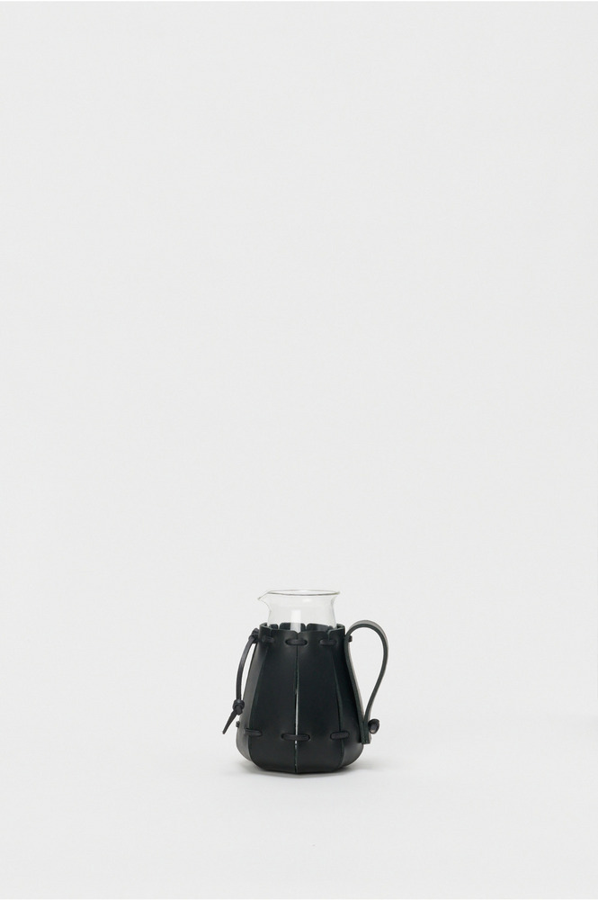 Conical beaker/500ml 詳細画像 black 