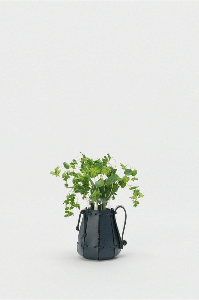 Conical beaker/500ml 詳細画像 dark navy 