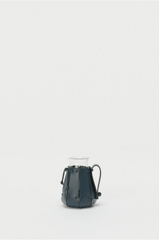 Conical beaker/500ml 詳細画像 dark navy 2