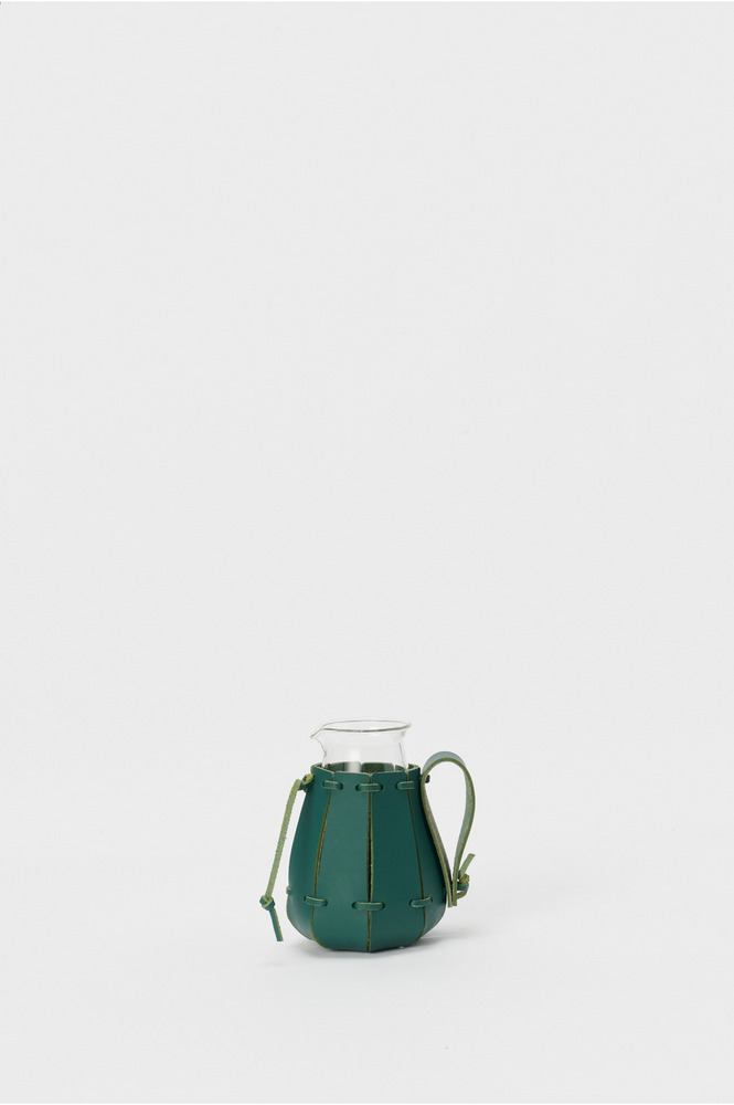 Conical beaker/500ml 詳細画像 green 