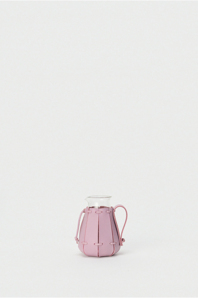 Conical beaker/500ml 詳細画像 lavender 