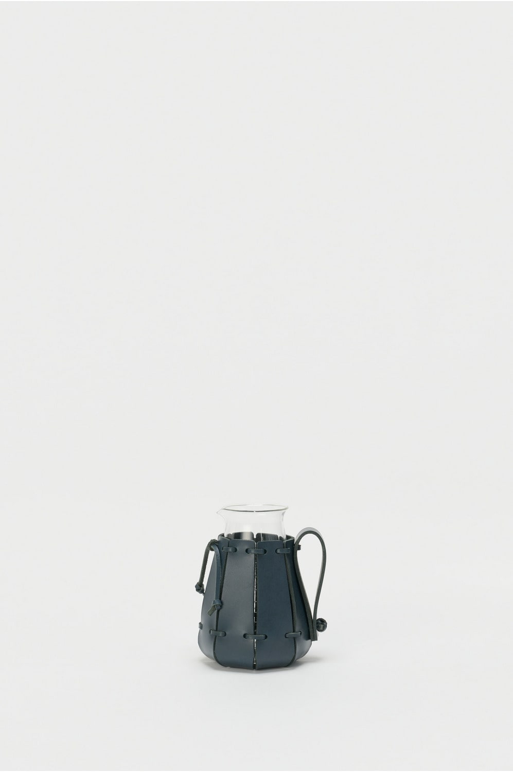 Conical beaker/500ml 詳細画像 dark navy 2