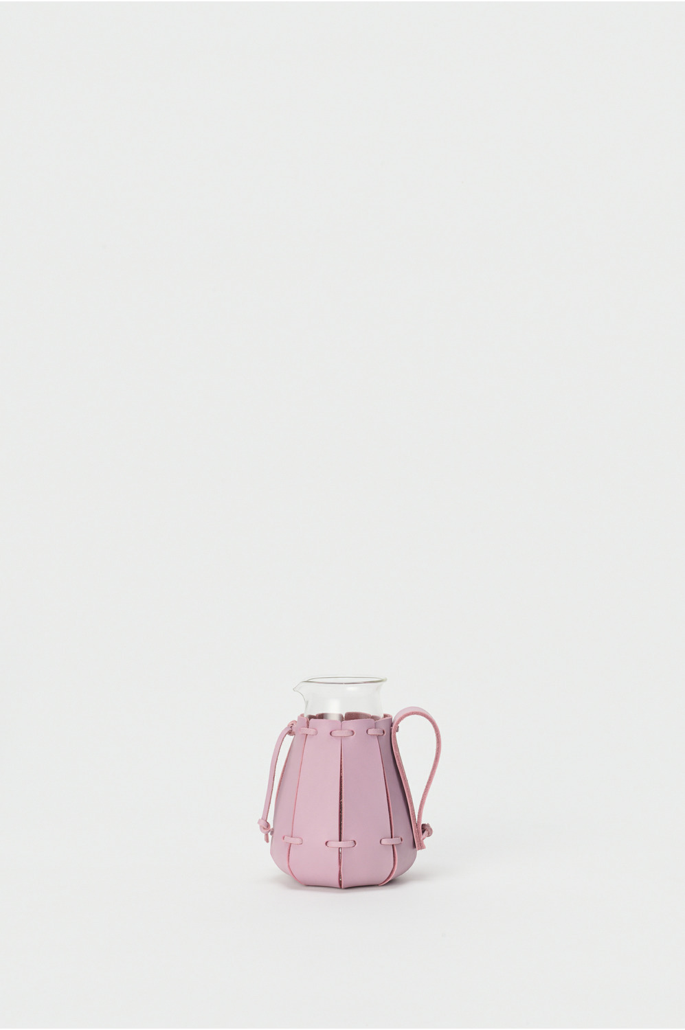 Conical beaker/500ml 詳細画像 lavender 1