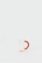 handle Beaker/300ml 詳細画像