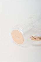 handle Beaker/500ml 詳細画像
