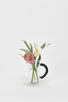 handle Beaker/500ml 詳細画像