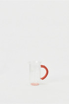 handle Beaker/500ml 詳細画像