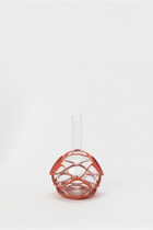 Flat-bottom flask/1000ml 詳細画像