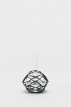 Flat-bottom flask/1000ml 詳細画像