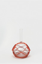 Flat-bottom flask/2000ml 詳細画像