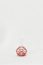 Flat-bottom flask/300ml 詳細画像