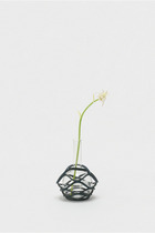 Flat-bottom flask/300ml 詳細画像
