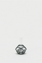 Flat-bottom flask/300ml 詳細画像