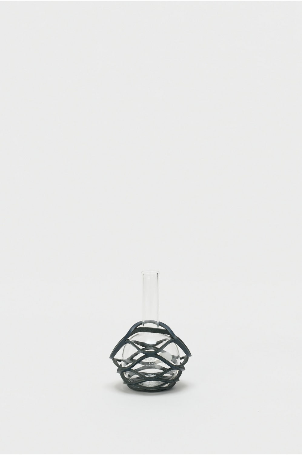 Flat-bottom flask/300ml 詳細画像 dark navy 2