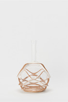 Flat-bottom flask/3000ml 詳細画像