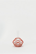 Flat-bottom flask/500ml 詳細画像