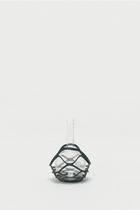 Flat-bottom flask/500ml 詳細画像