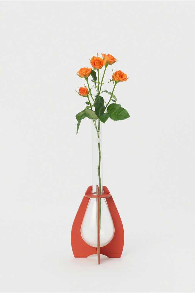 3ページ目)science vase:化瓶|スキマ Hender Scheme Official 3ページ目)science vase:化瓶|スキマ Hender Scheme Official