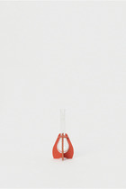 Kjeldahl flask long/50ml 詳細画像