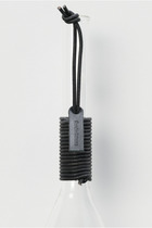 Kjeldahl flask long neck/100ml 詳細画像