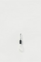 Kjeldahl flask long neck/100ml 詳細画像