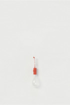 Kjeldahl flask long neck/100ml 詳細画像