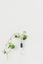 Kjeldahl flask long neck/100ml 詳細画像