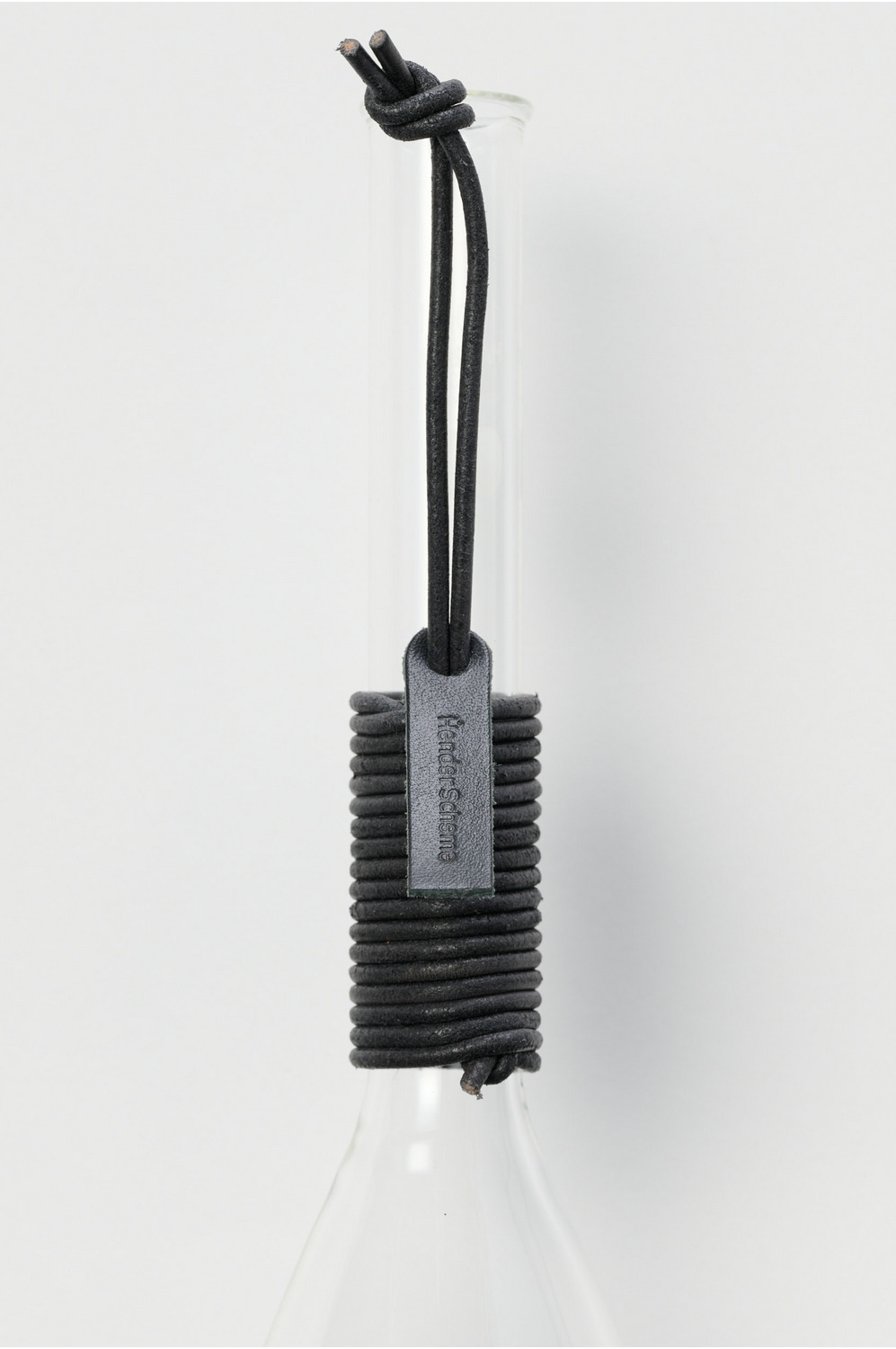 Kjeldahl flask long neck/100ml 詳細画像 2