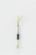 Kjeldahl flask long neck/300ml 詳細画像