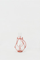 Kjeldahl flask/1000ml 詳細画像