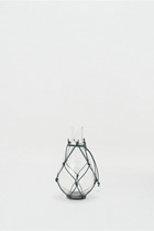 Kjeldahl flask/1000ml 詳細画像