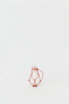 Kjeldahl flask/300ml 詳細画像