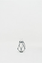 Kjeldahl flask/300ml 詳細画像