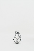 Kjeldahl flask/500ml 詳細画像