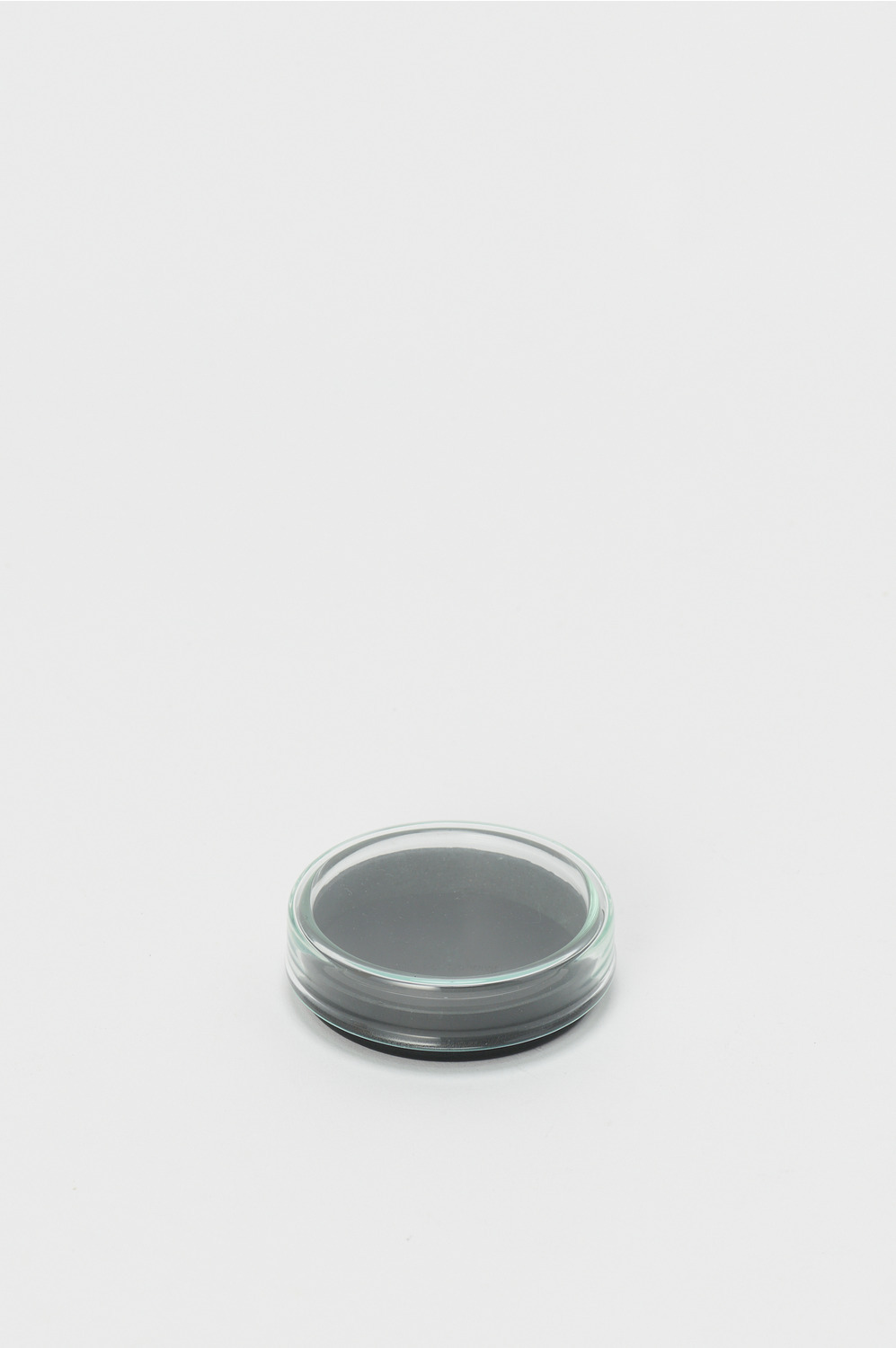 petri dish M 詳細画像 black 1