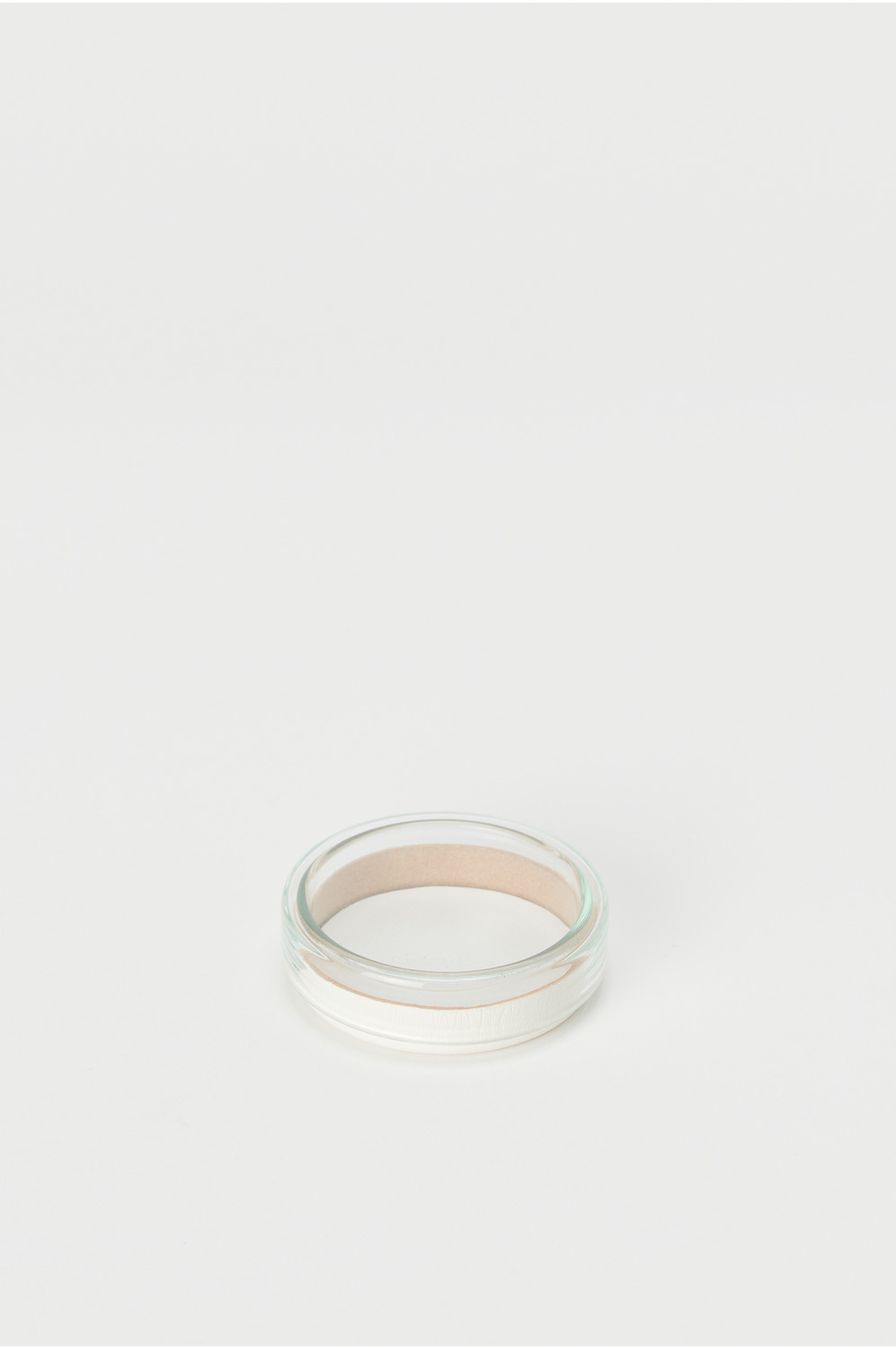petri dish M 詳細画像 white 1