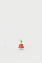 Erlenmeyer flask/100ml 詳細画像