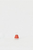 Erlenmeyer flask/100ml 詳細画像