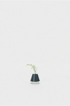 Erlenmeyer flask/100ml 詳細画像