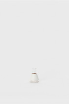 Erlenmeyer flask/100ml 詳細画像
