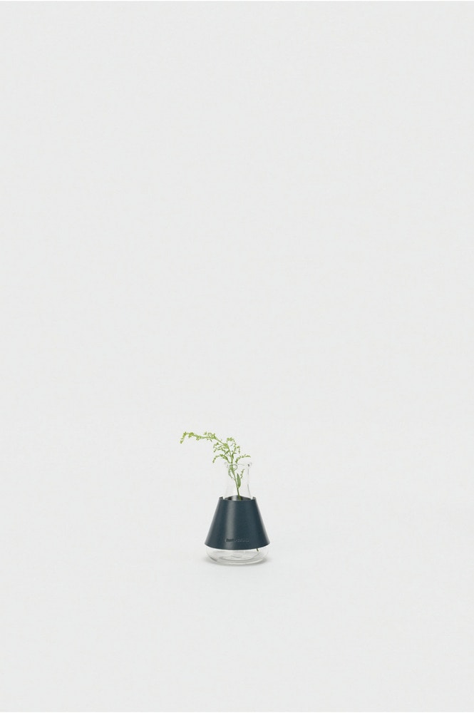 Erlenmeyer flask/100ml 詳細画像 dark navy 1