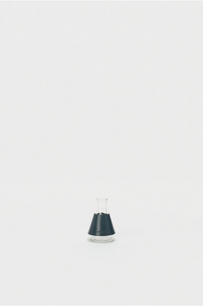 Erlenmeyer flask/100ml 詳細画像 dark navy 2